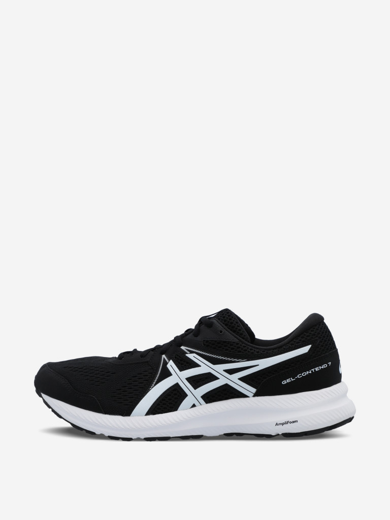 Кроссовки мужские ASICS Gel-Contend 7