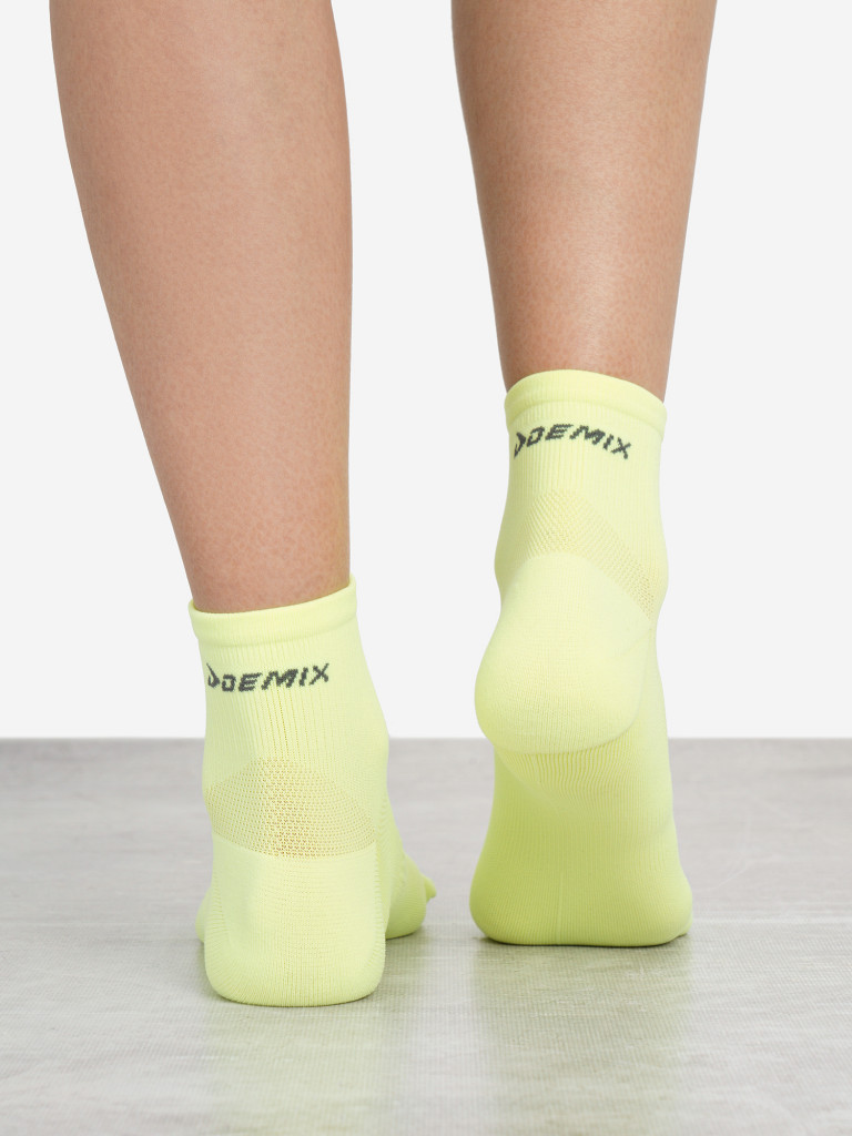 Носки Demix, 1 пара