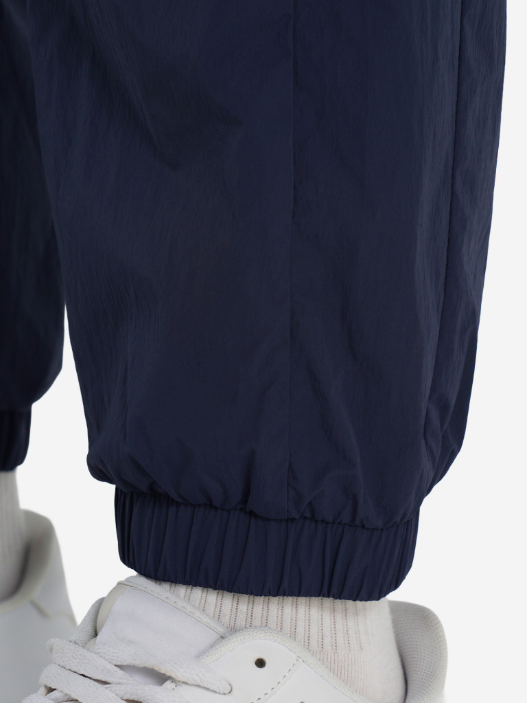 Брюки мужские Diadora