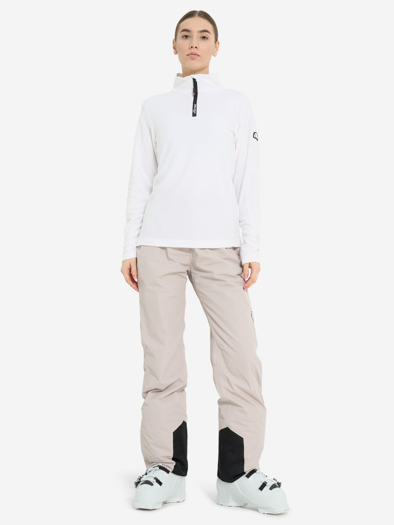Толстовка женская Ellesse
