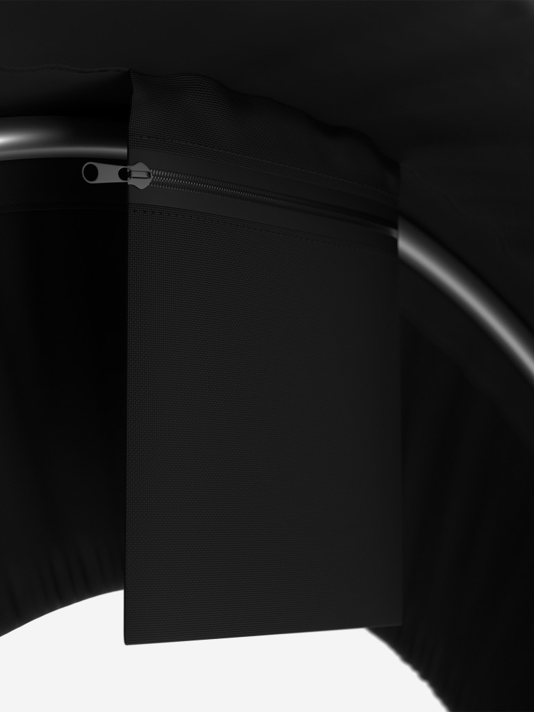 Чехол для обруча SPSM