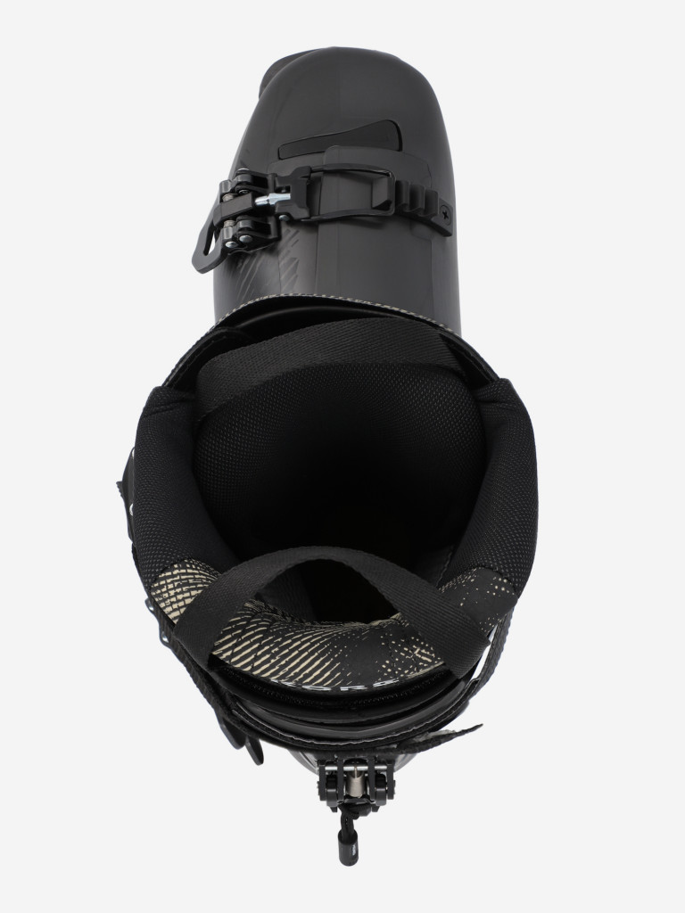 Ботинки горнолыжные Head Kore 130 LV GW
