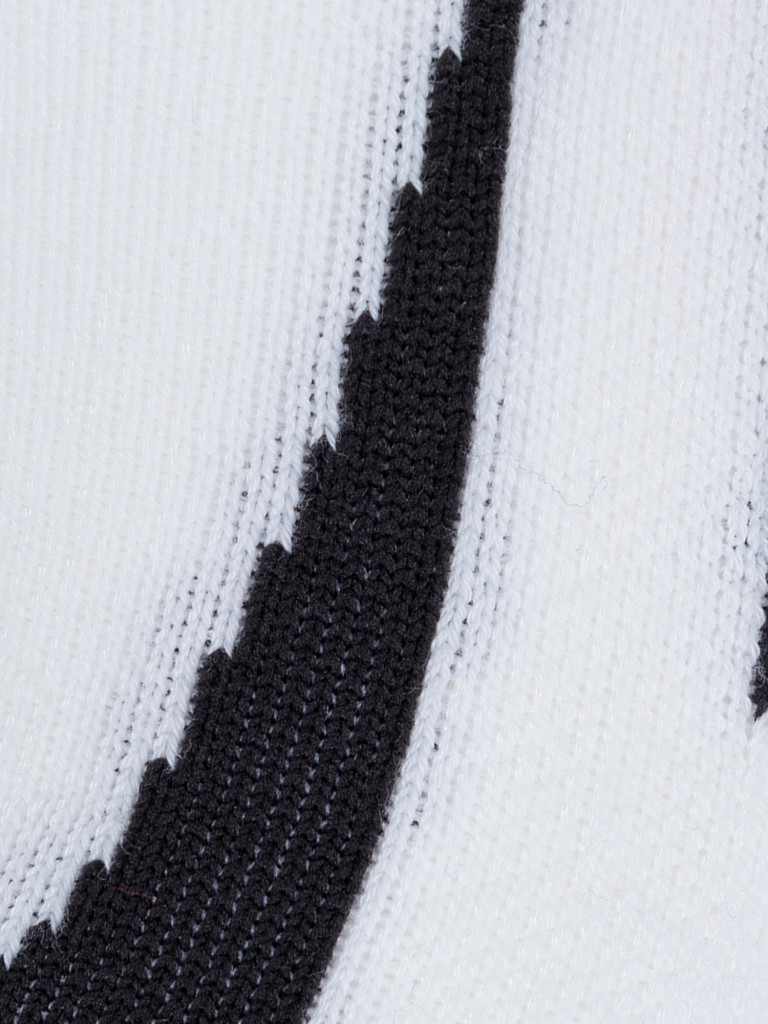 Носки Nike Elite Cushion Quarter, 1 пара