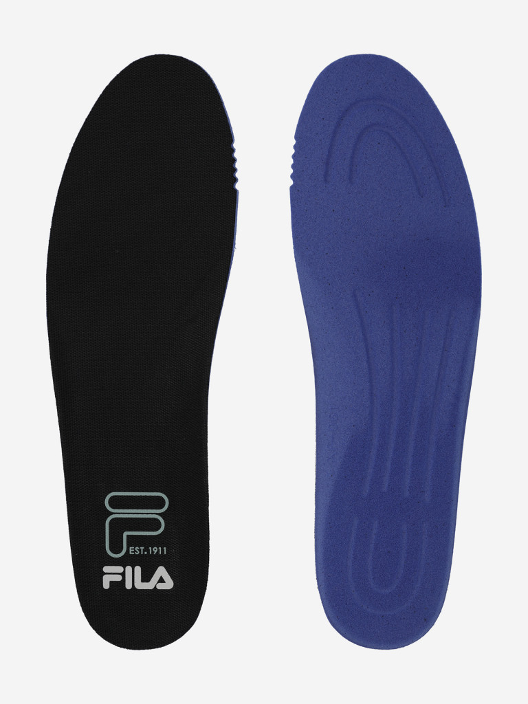 Кроссовки мужские FILA Explore Mesh