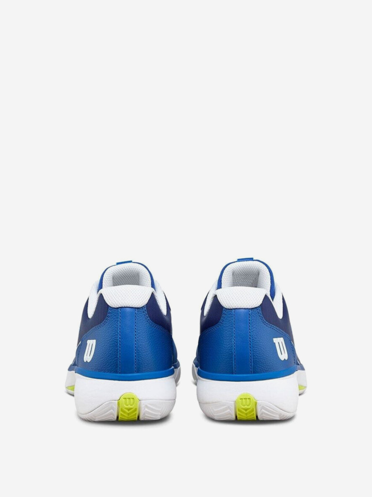 Кроссовки мужские Wilson Rush Lite 5