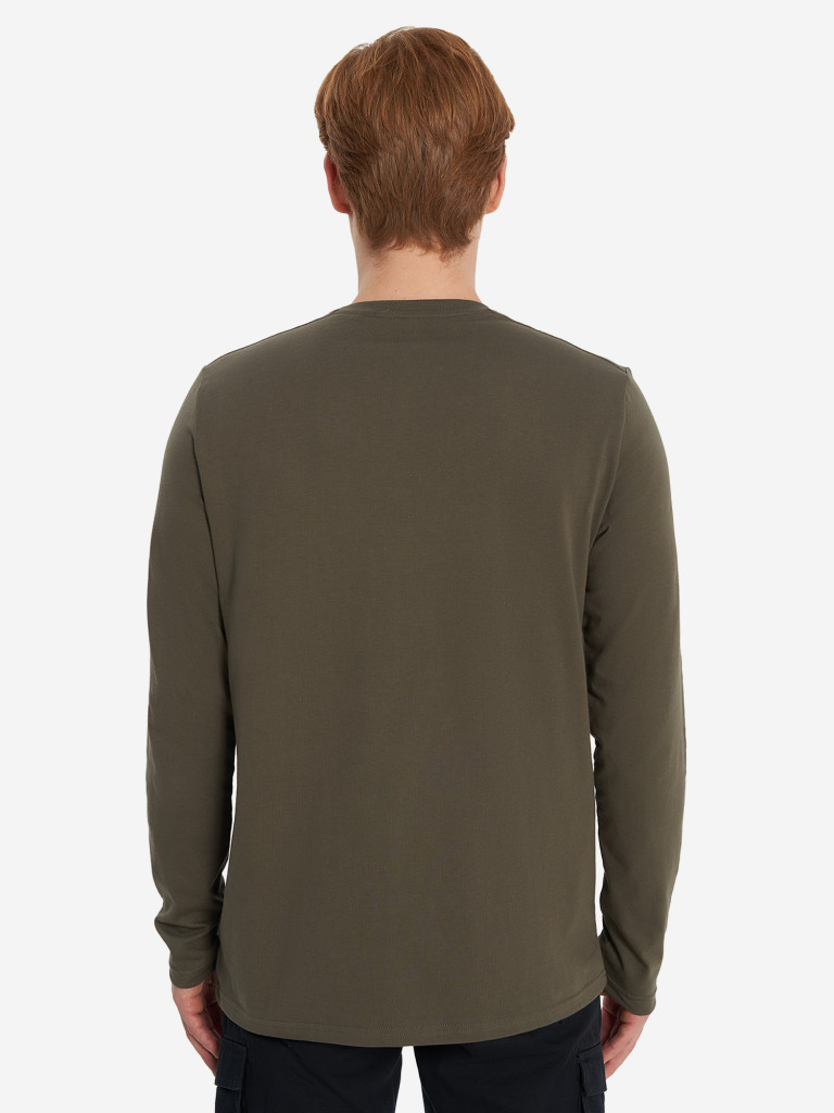 Лонгслив мужской Outventure