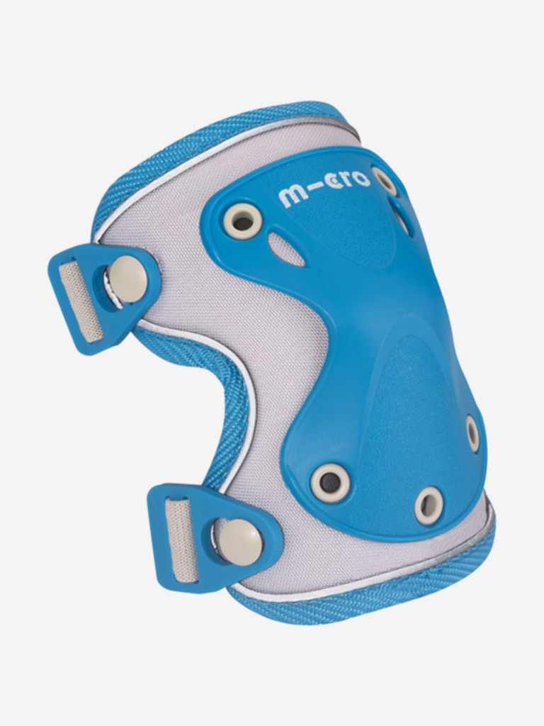 Набор защиты детский Micro