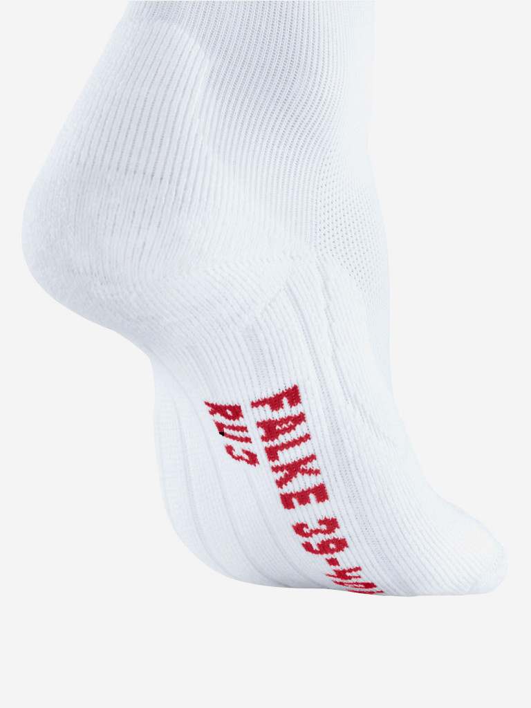 Женские спортивные носки FALKE