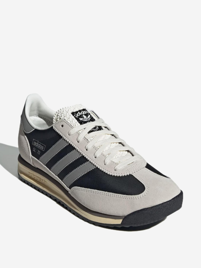 Кроссовки мужские adidas Originals SL 72