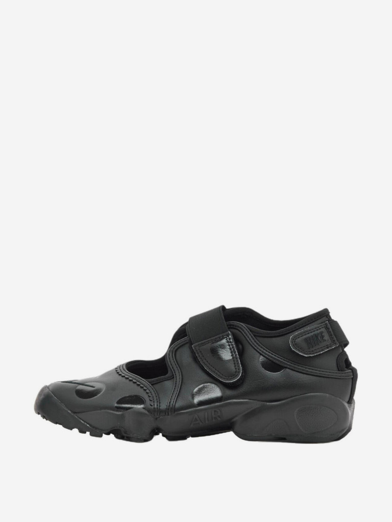 Кроссовки повседневные Nike Air Rift