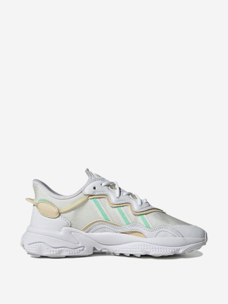 Кроссовки Adidas Ozweego