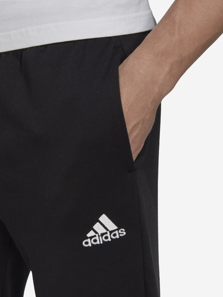 Брюки мужские adidas Feelcozy