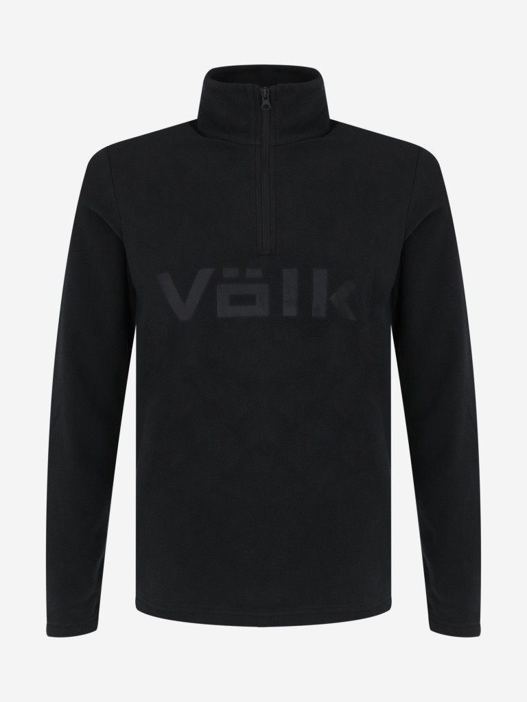 Джемпер флисовый мужской Volkl