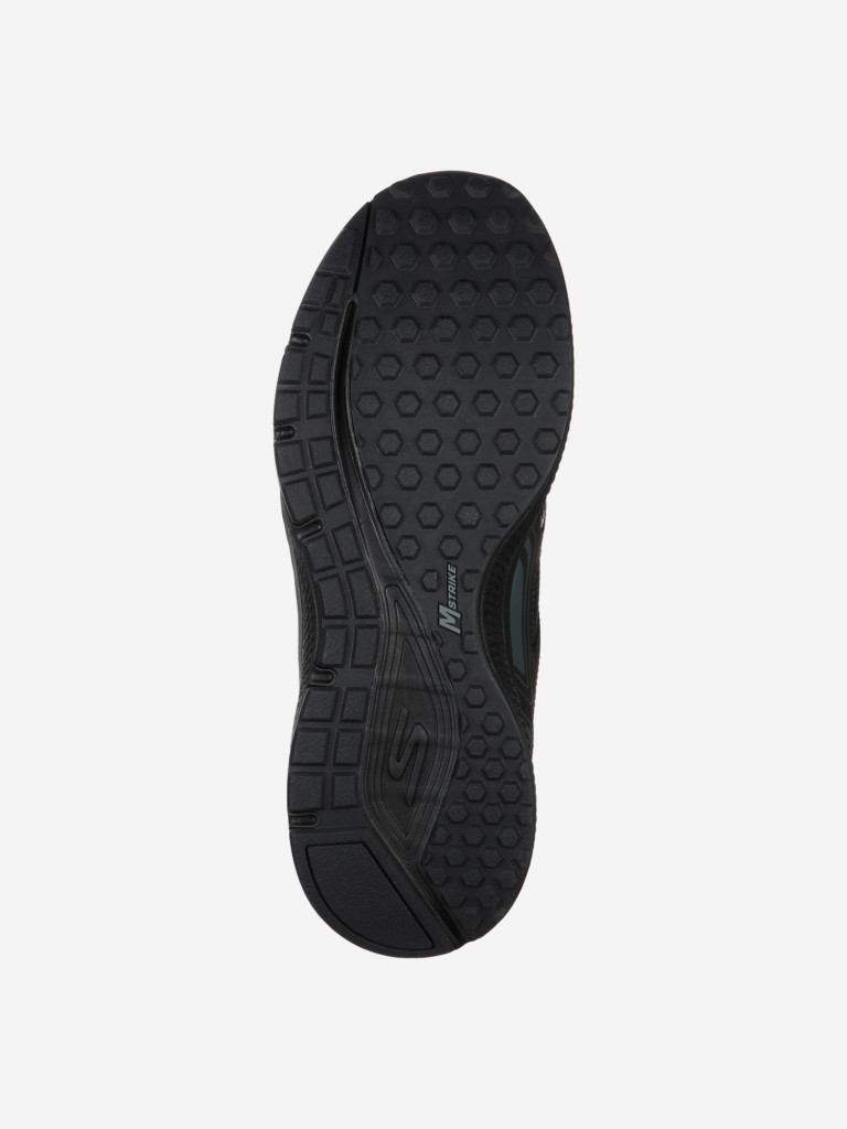 Кроссовки мужские Skechers Go Run Consistent