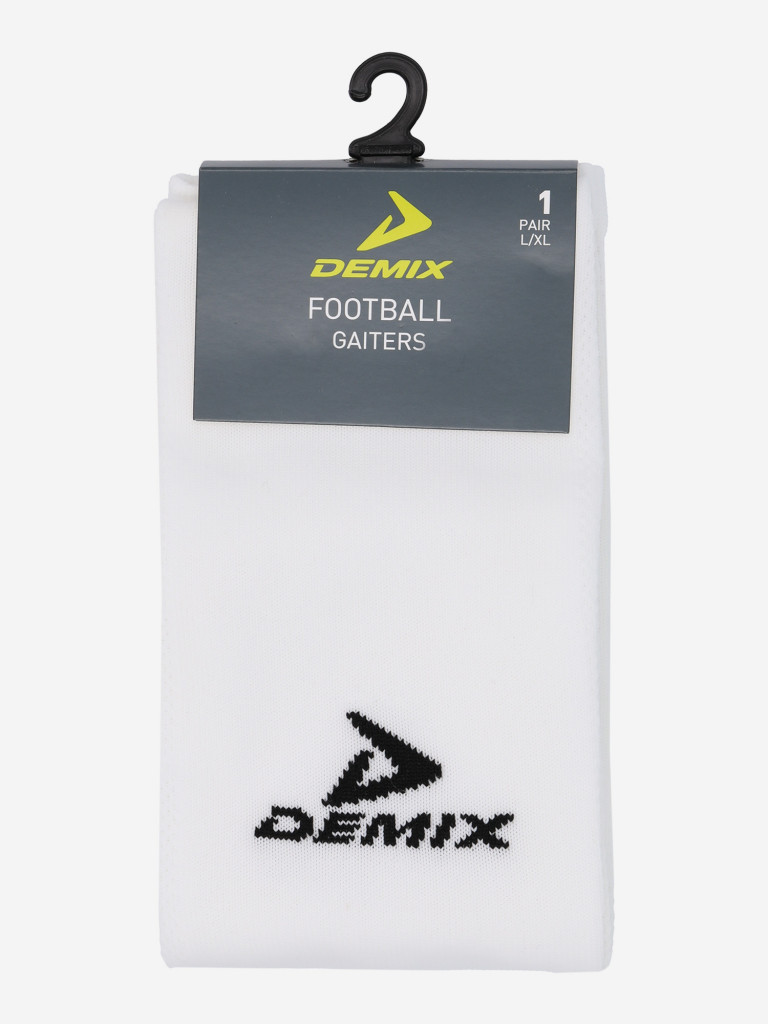 Гетры Demix, 1 пара