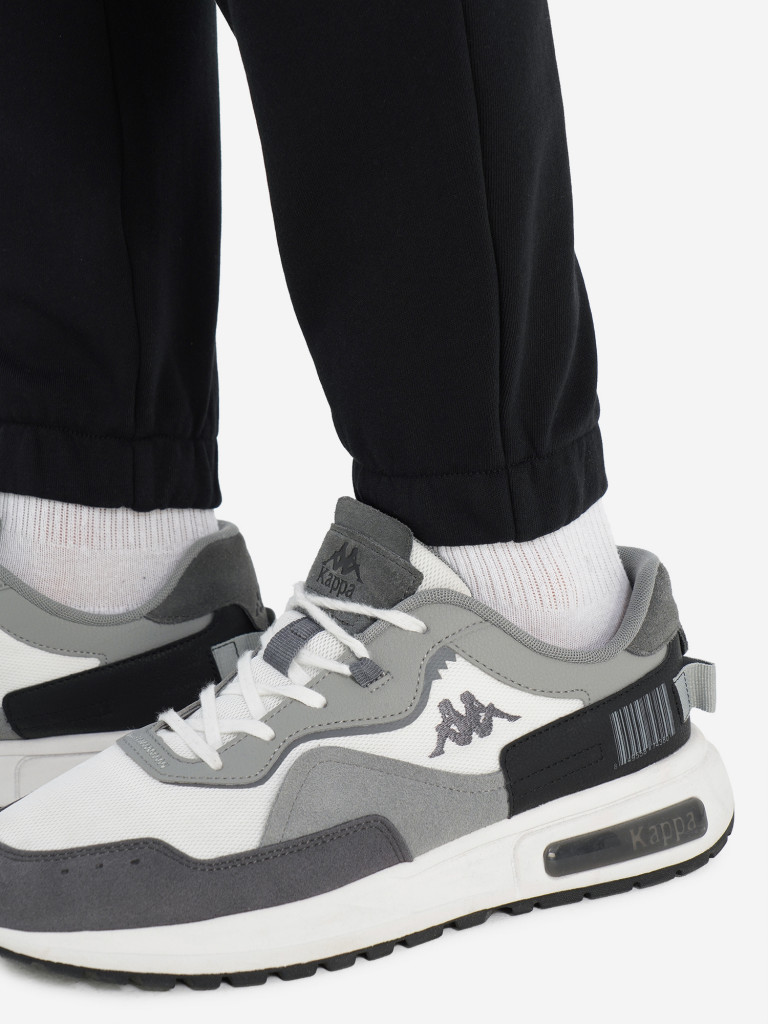 Брюки мужские Kappa