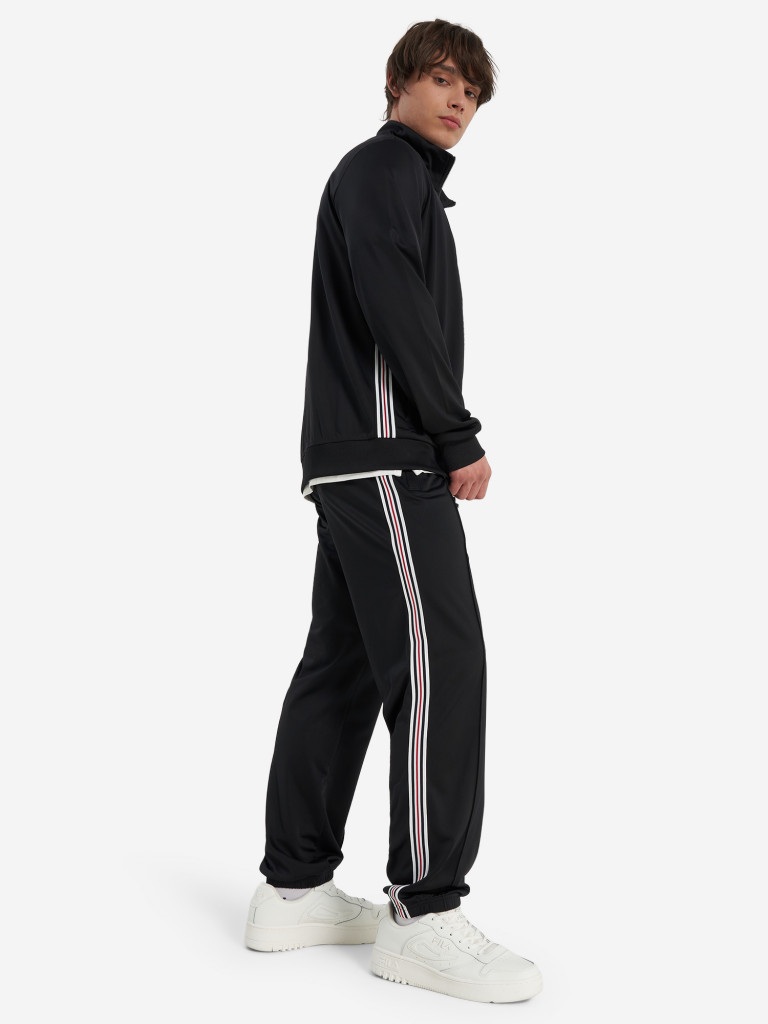 Брюки мужские FILA