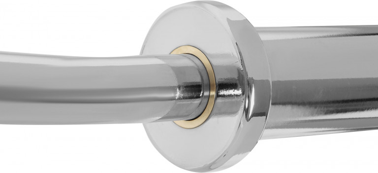 EZ-гриф для штанги RZR EZ-BAR, 9 кг