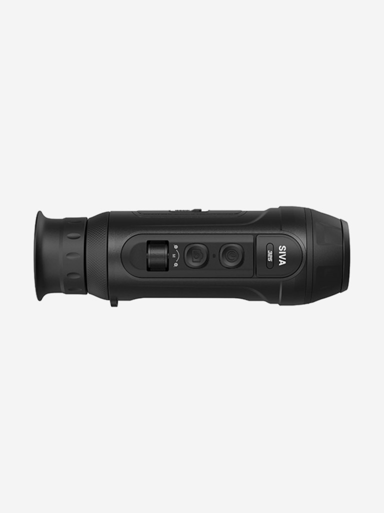 Тепловизионный монокуляр Lzirtek Siva 325