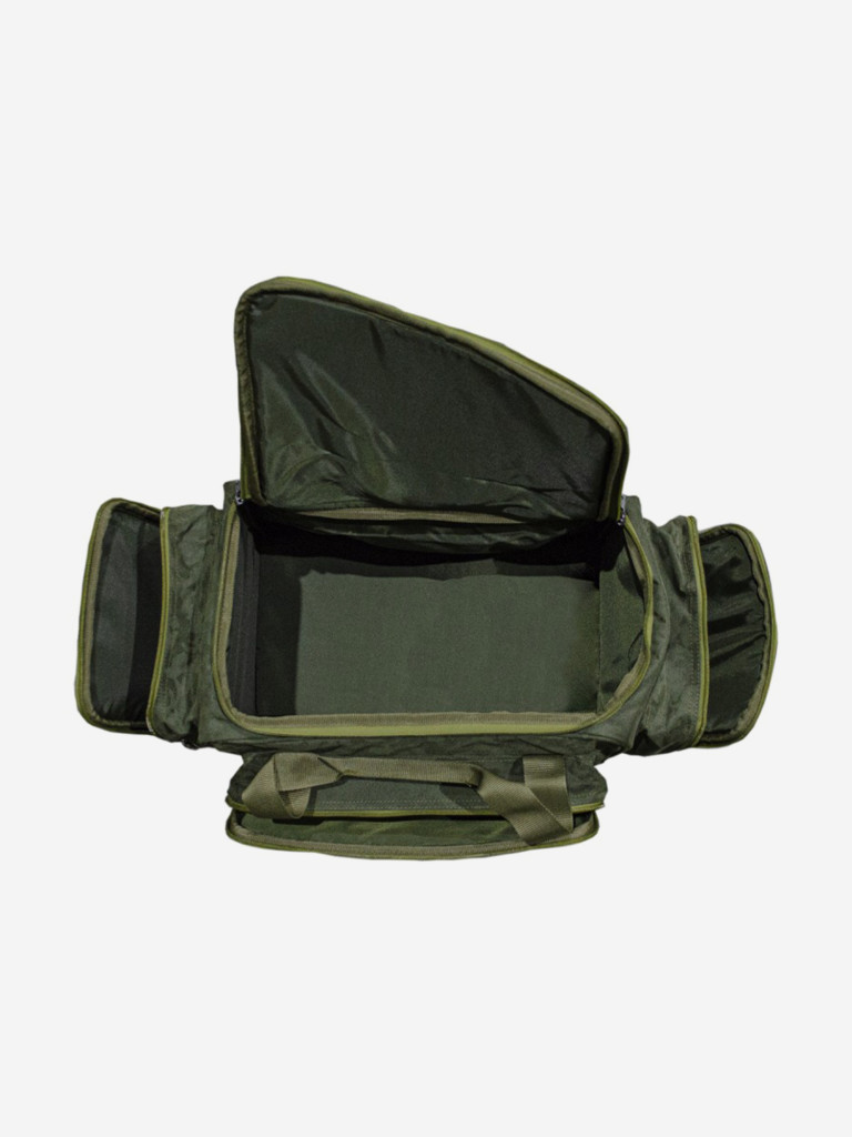 Сумка CARP PRO Diamond для багажа
