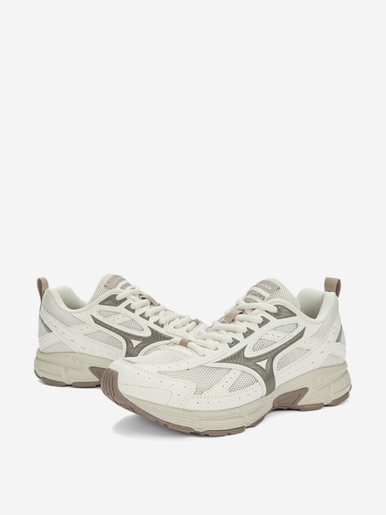 Кроссовки Mizuno Speed