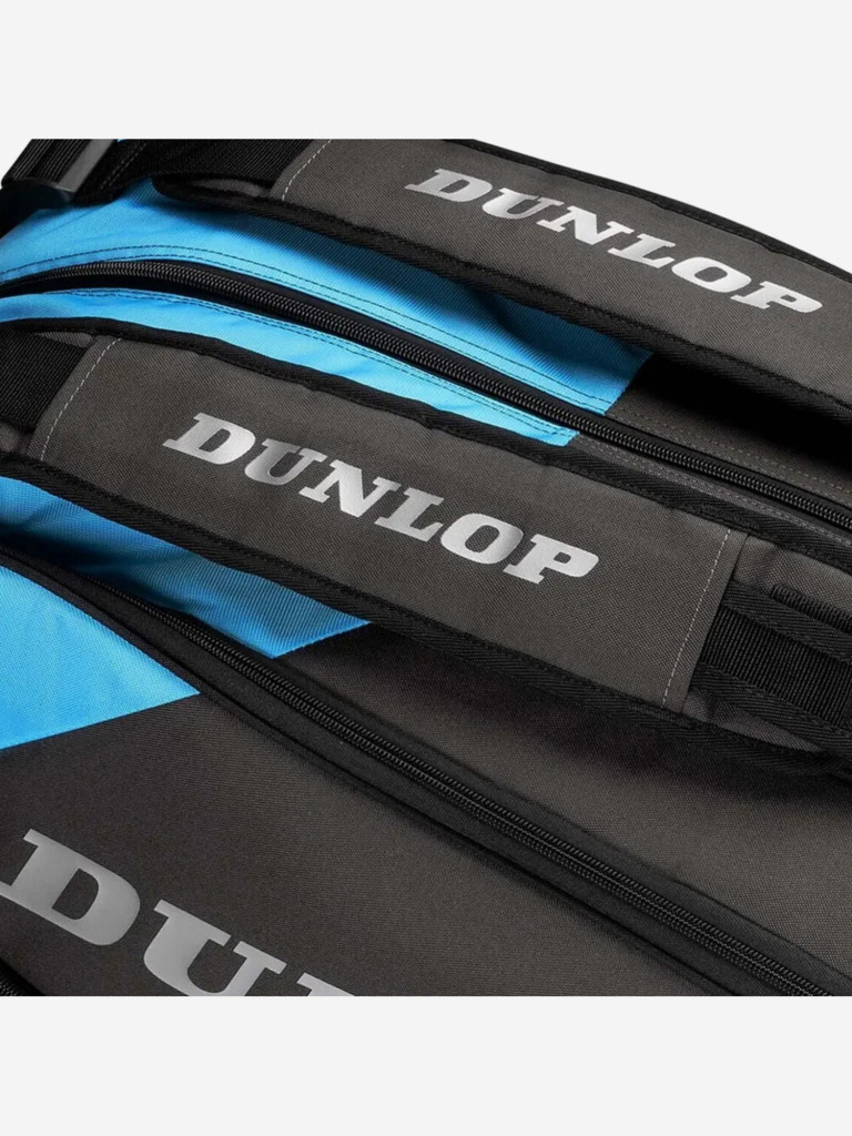 Сумка для падела Dunlop FX Performance 2026