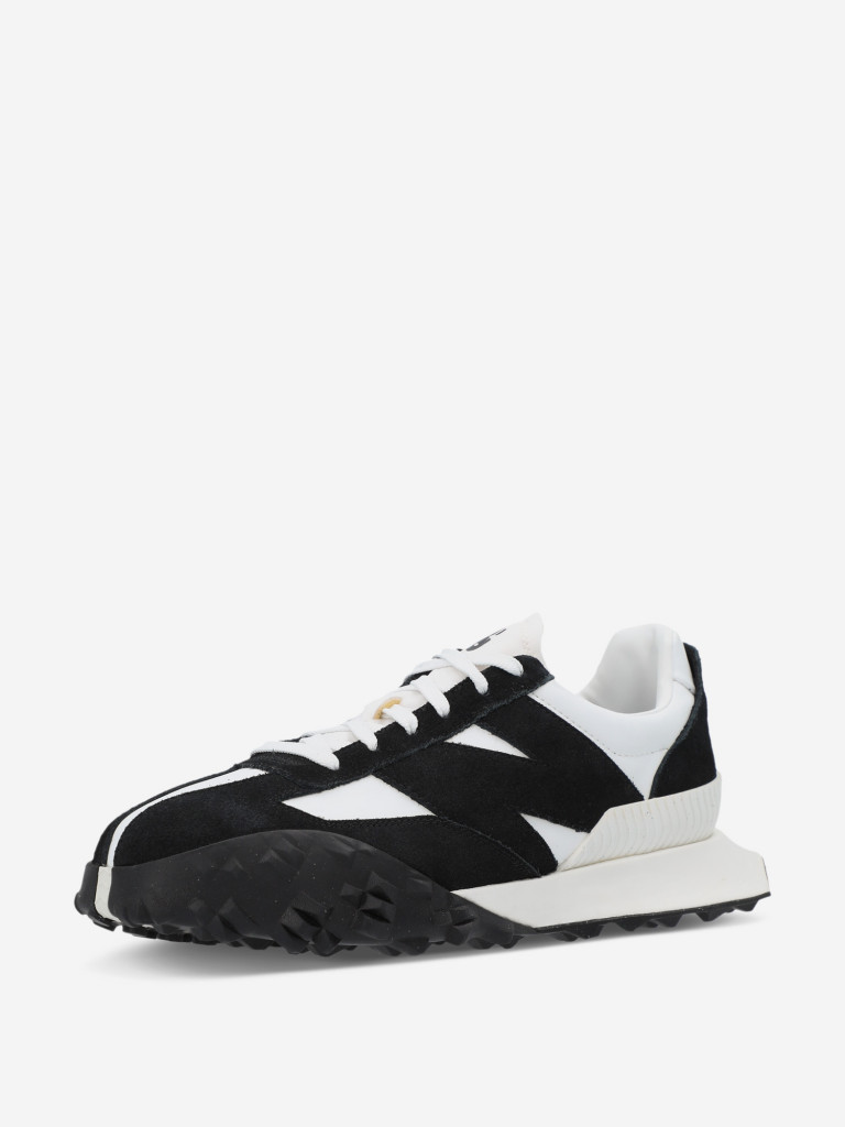 Кроссовки New Balance XC-72