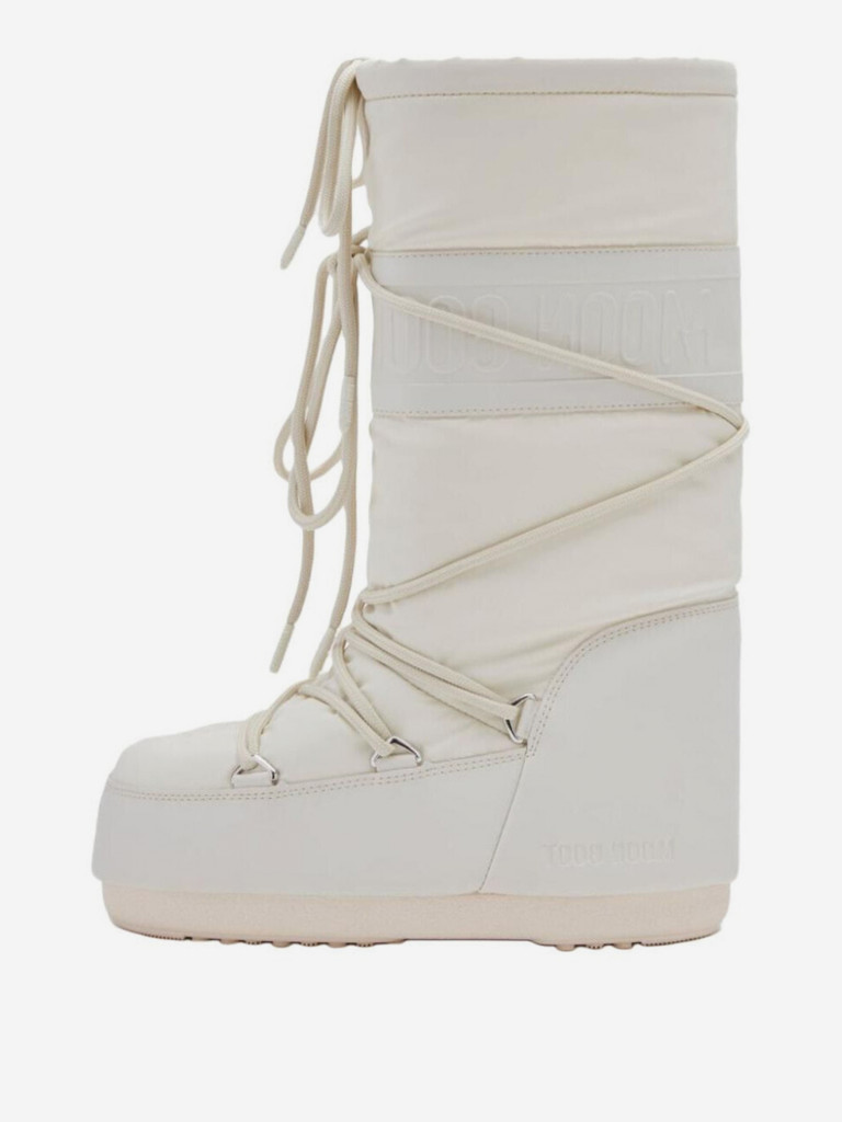 Сапоги зимние Moon Boot 19774