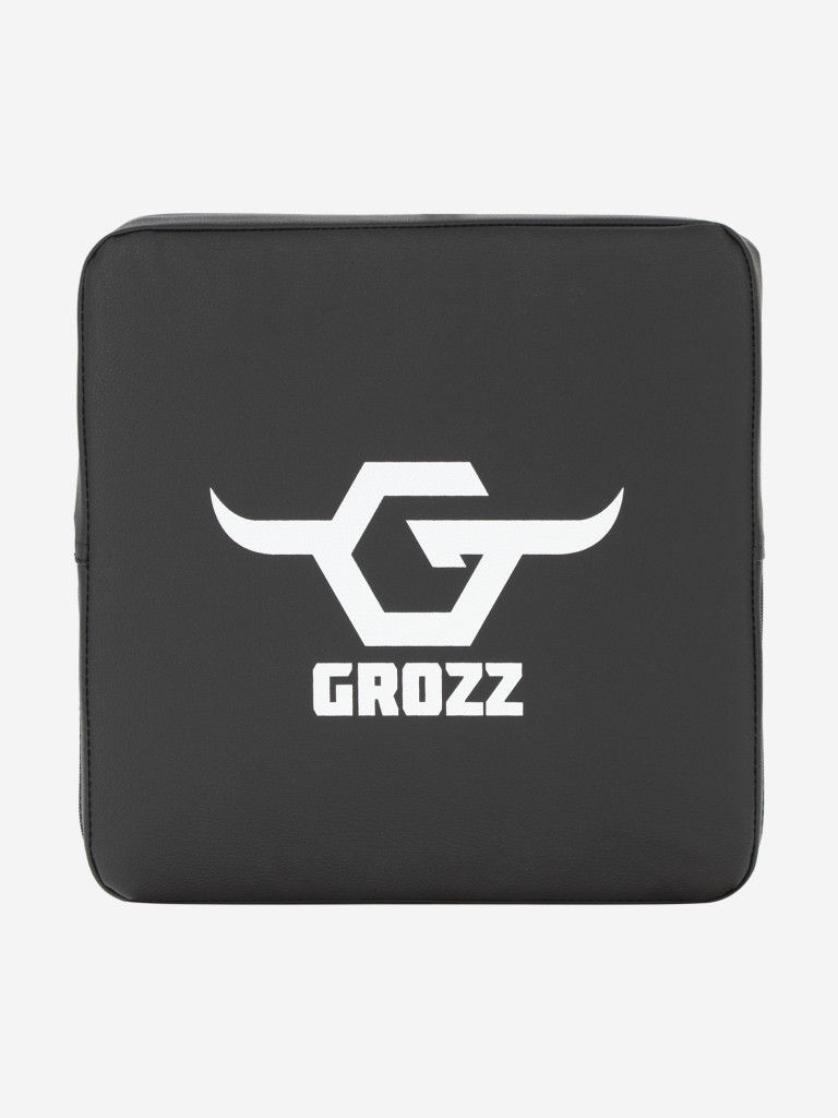 Спинка для тренажера Grozz GGT3