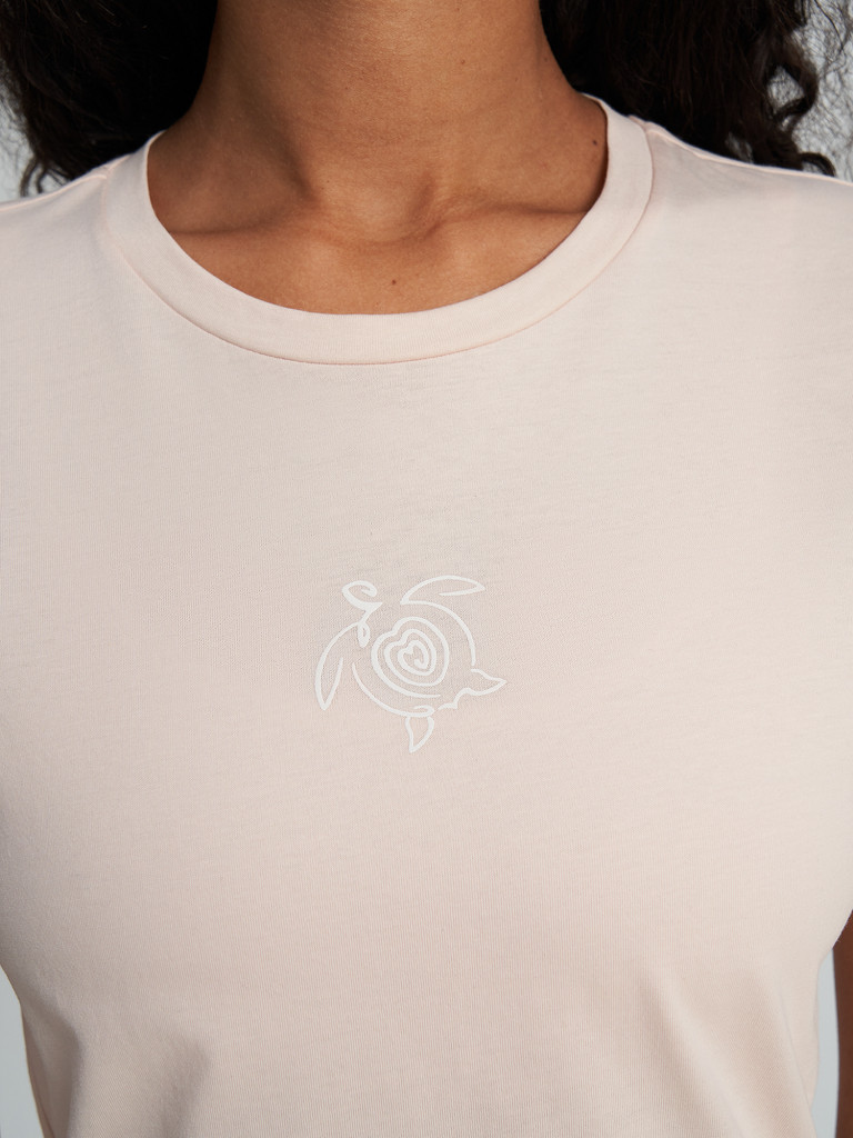 Футболка женская Protest