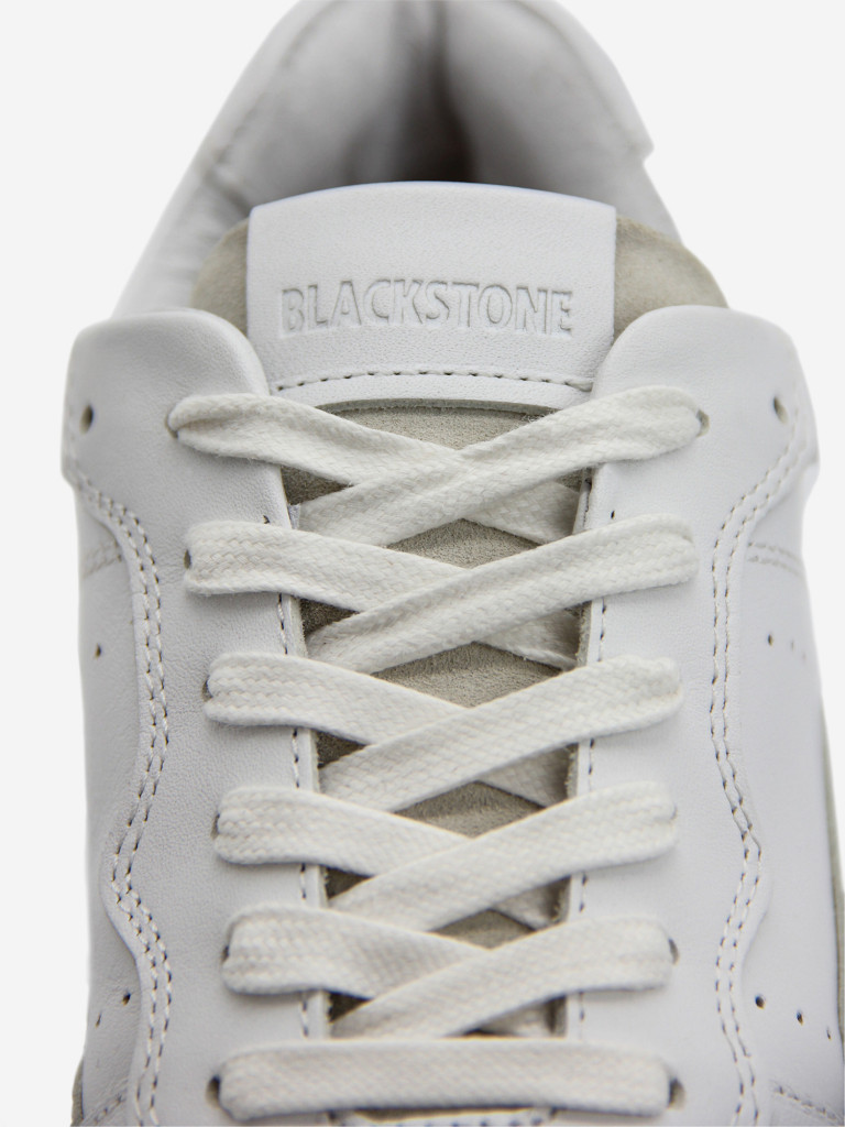Кроссовки женские Blackstone Drew