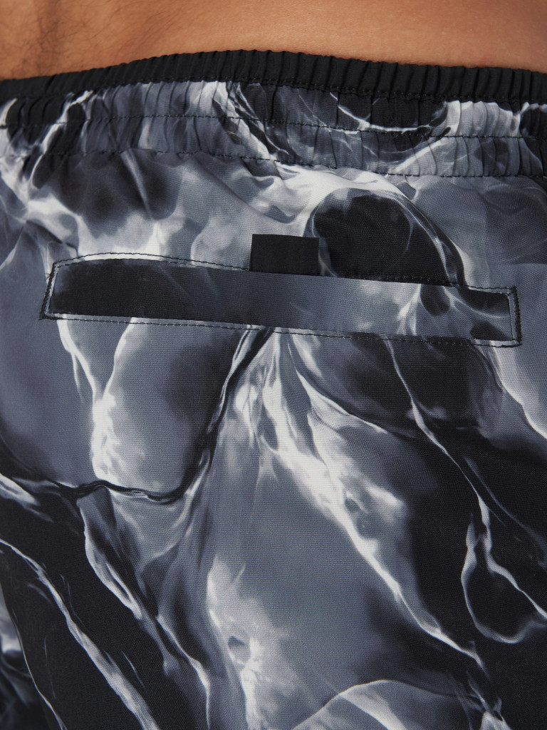 Шорты плавательные мужские Joss