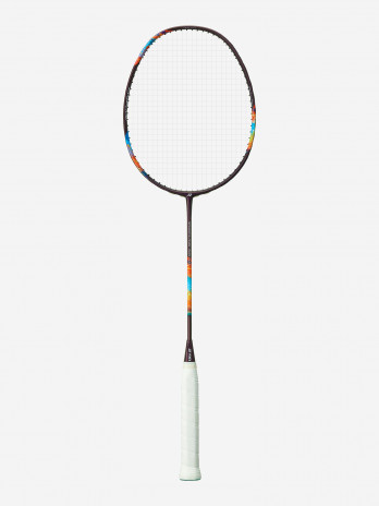 ラケット YONEX NANOFLARE 800 PRO 4U G5 Ракетка для бадминтона Yonex Nanoflare 800 Pro, 4UG5 зеленый цвет