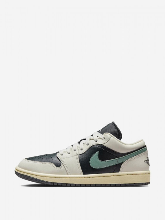 Кроссовки Jordan Air Jordan 1 Low