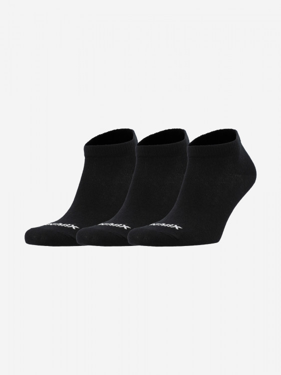 Носки детские Demix, 3 пары