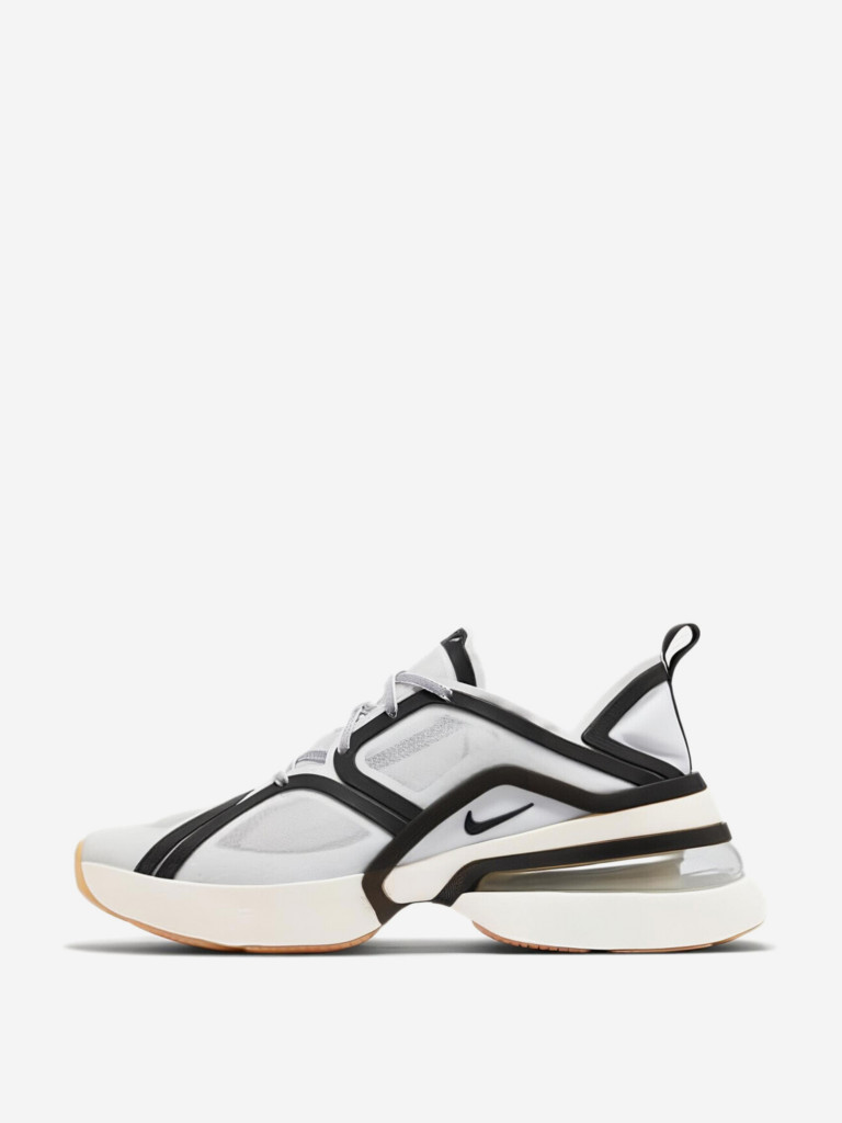 Кроссовки женские Nike Air Max 270 XX