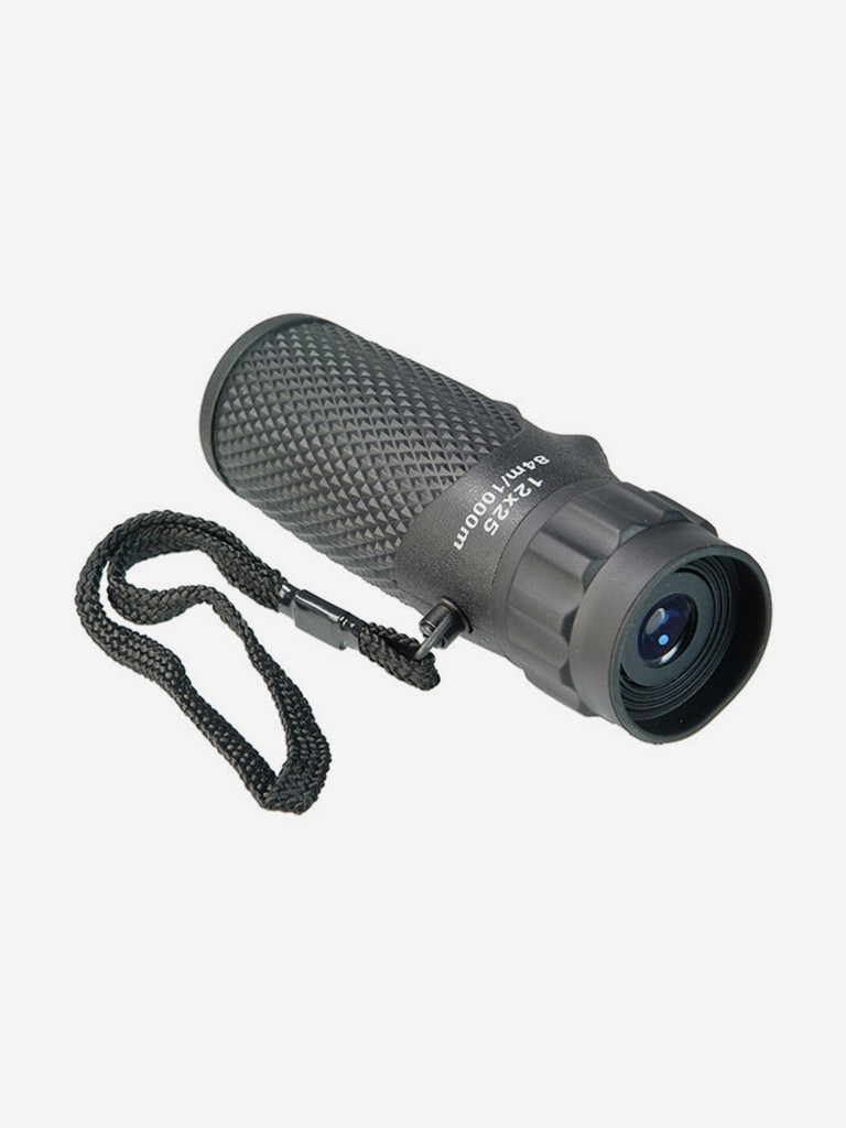 Монокуляр Veber Ultra Sport 12x25