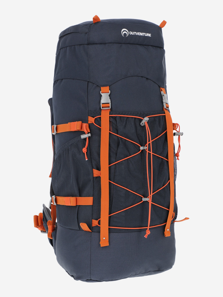 Рюкзак Outventure Creek 40
