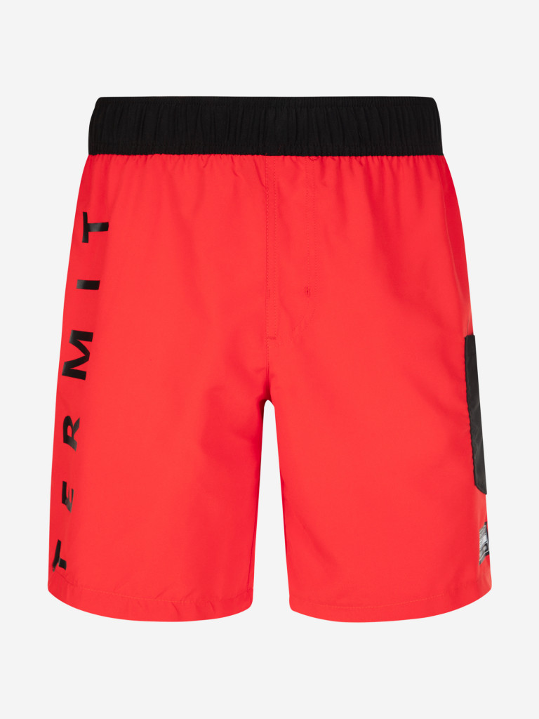 Шорты пляжные мужские Termit