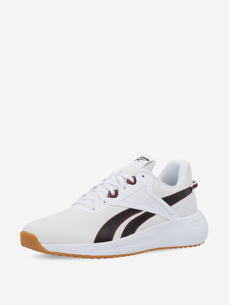 Кроссовки мужские Reebok Lite Plus 3