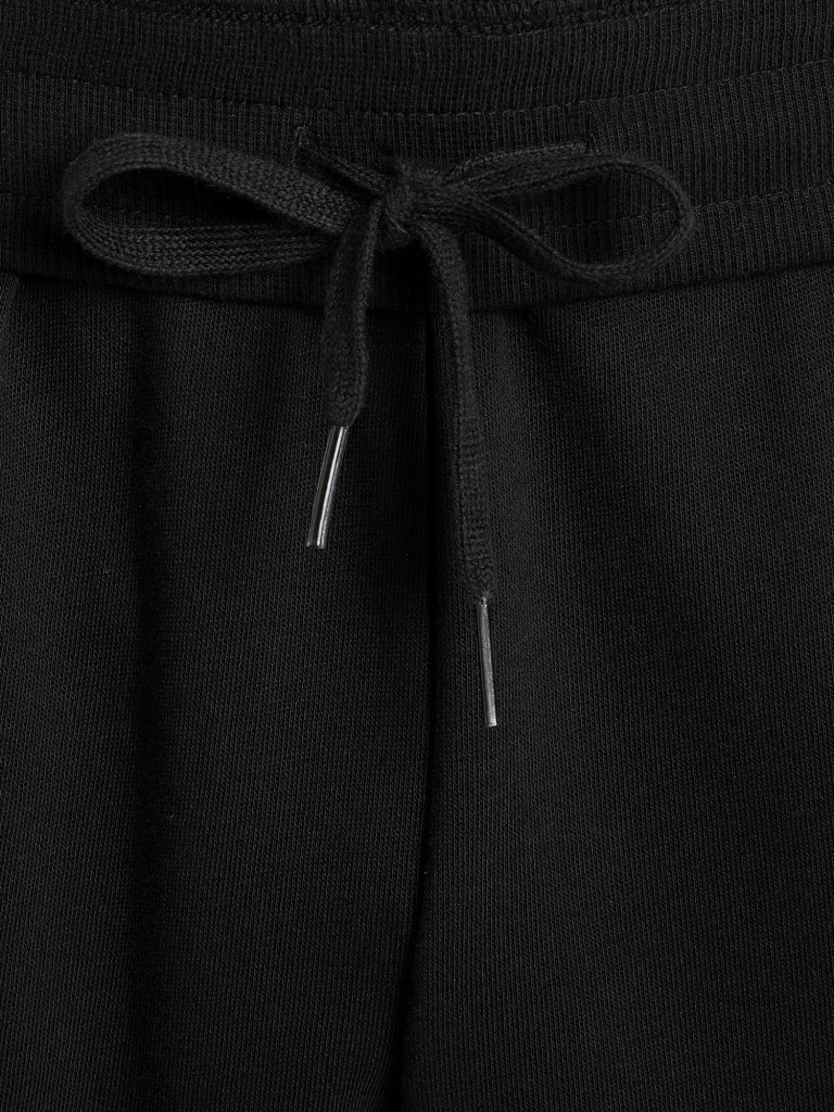 Шорты мужские PUMA Rebel