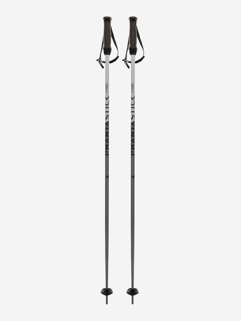 Палки горнолыжные Volkl Phantastick 16mm