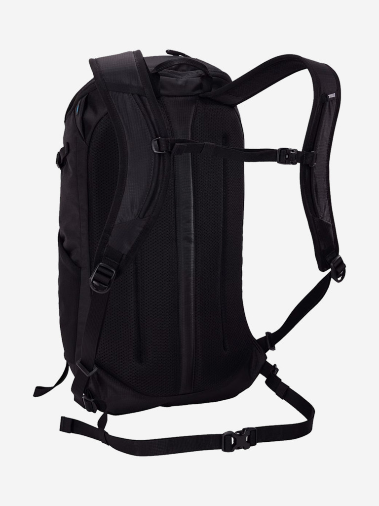 Рюкзак Thule, 18L