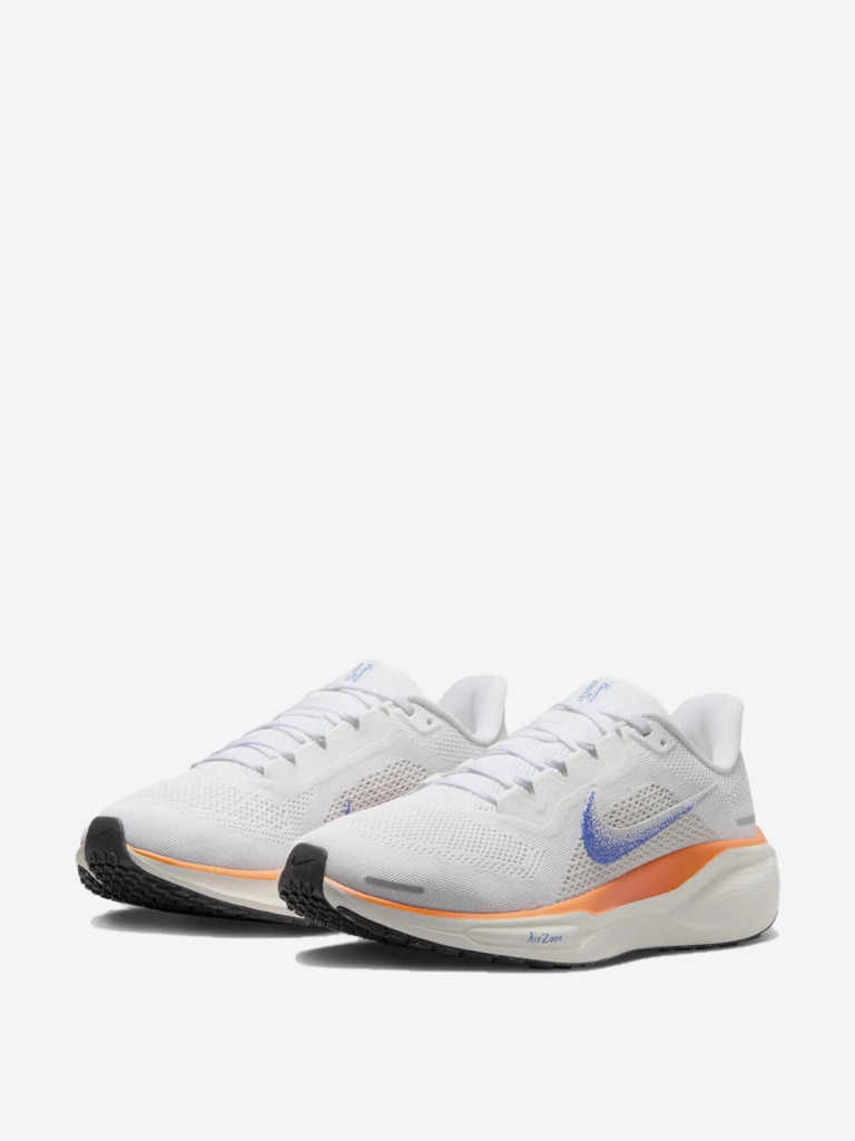 Кроссовки Nike Air Zoom Pegasus 41