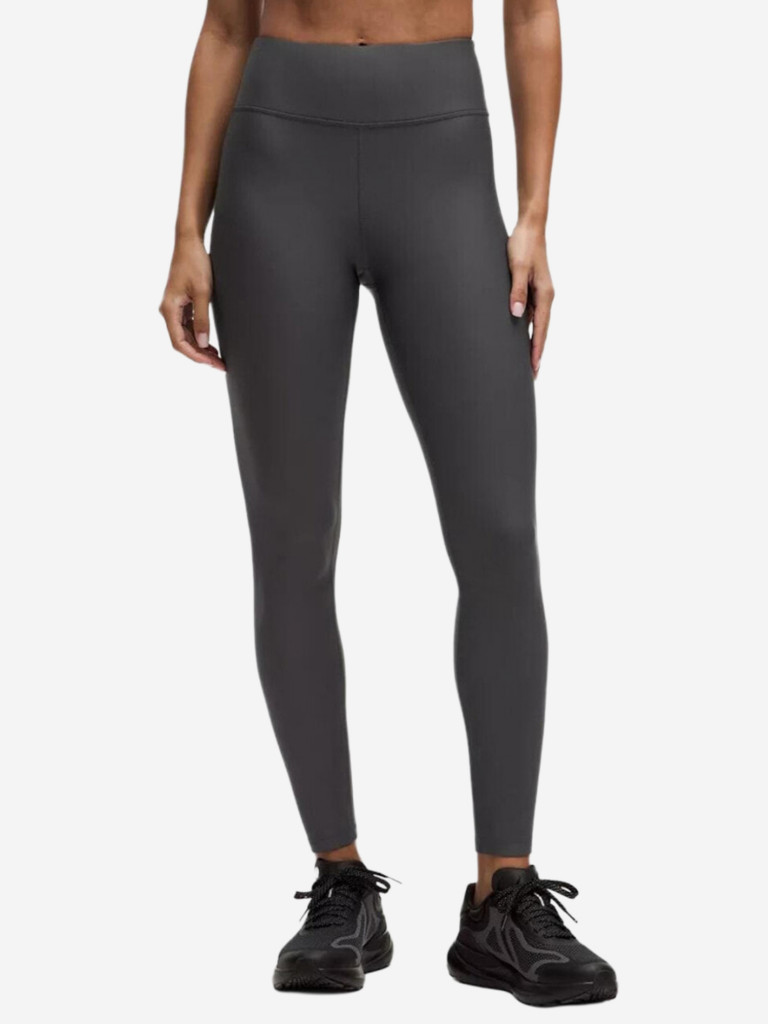 Леггинсы Lululemon Sports Pants 28' Women's