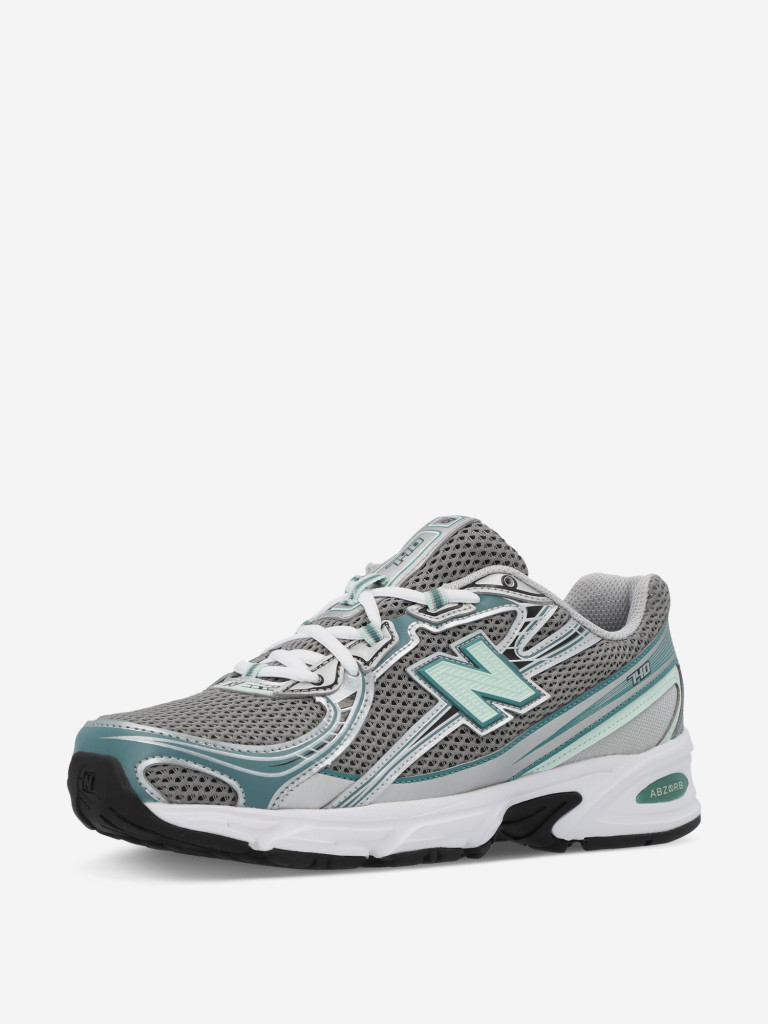 Кроссовки женские New Balance 740