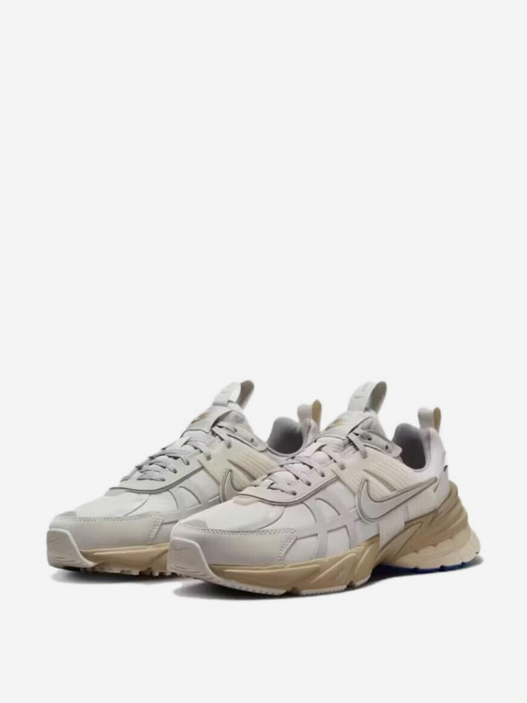 Кроссовки женские Nike V2K Run GORE-TEX