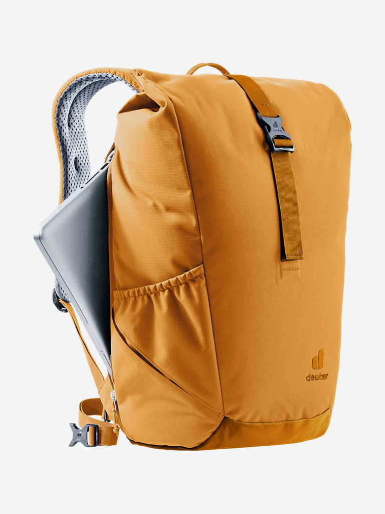 Рюкзак Deuter Stepout 22