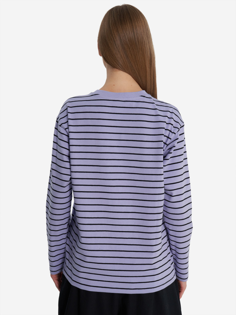 Лонгслив женский Termit