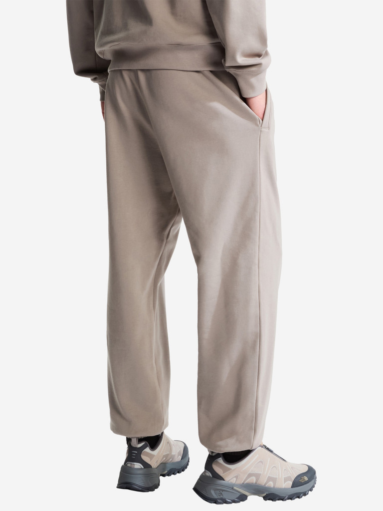 Брюки мужские The North Face Essential Terry Simple
